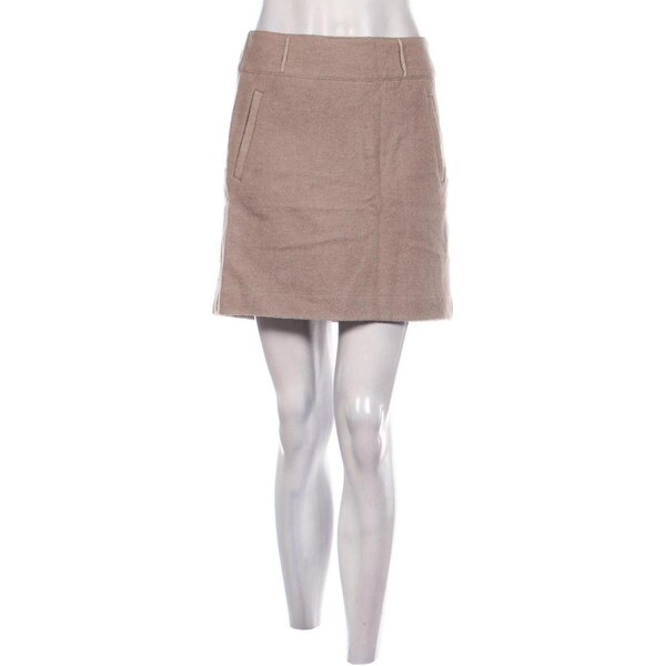 Sukňa Comma, 61625024