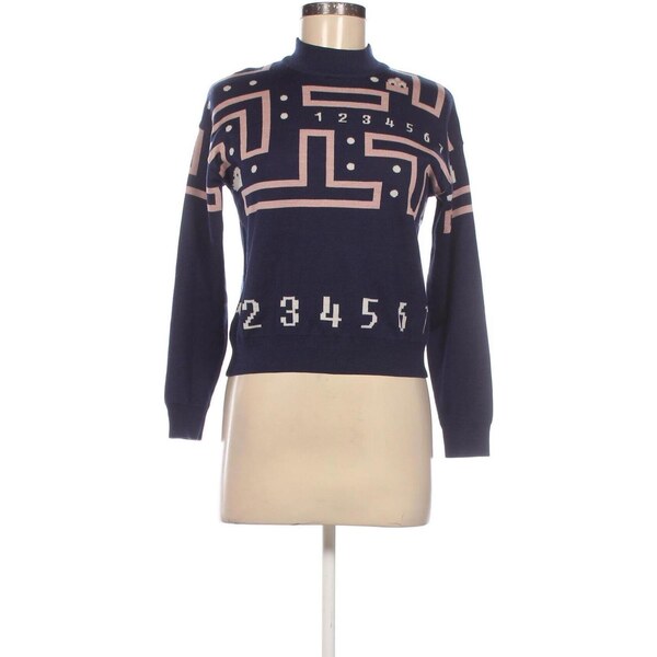 Dámsky pulóver Unbranded 61625046