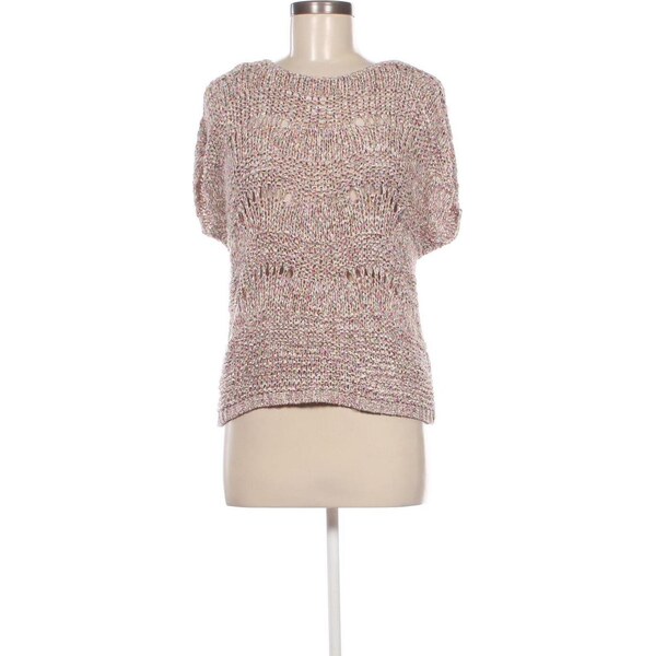 Dámsky pulóver Edc By Esprit 61625079