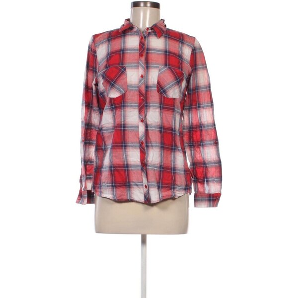 Dámska košeľa Camaieu 61625173