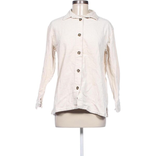 Dámska košeľa Primark 61625175