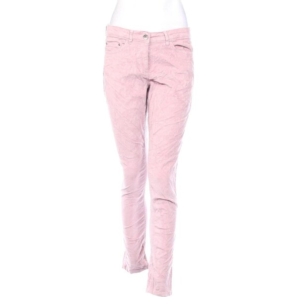 Dámske nohavice Blue Motion 61625187