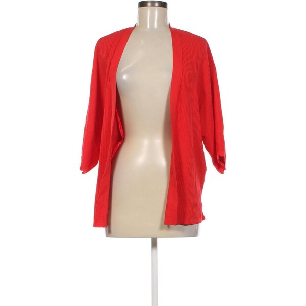 Dámsky kardigán Taifun 61625214