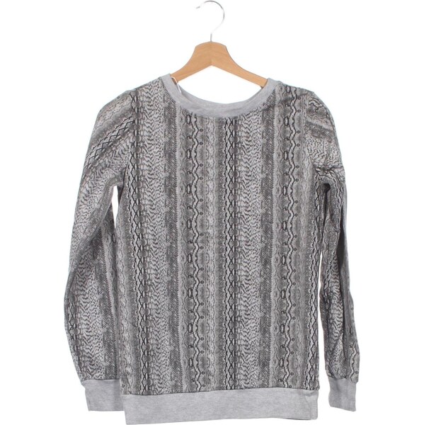 Dámska blúza Janina 61625246