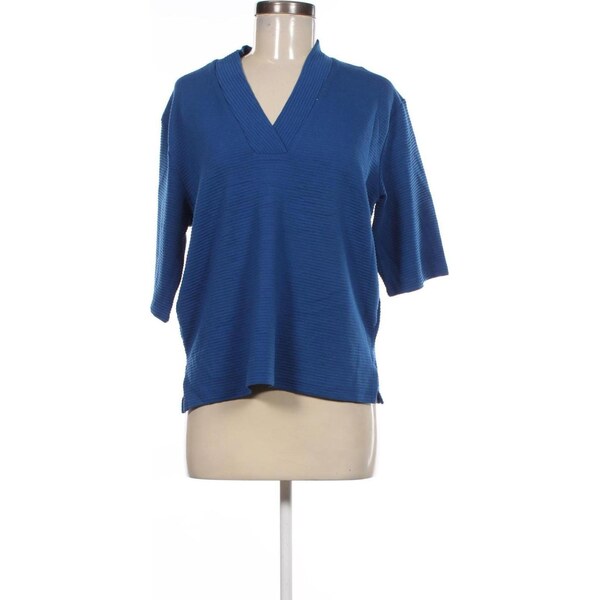 Dámska blúza KappAhl 61625243