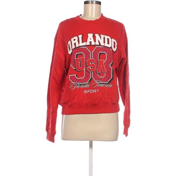 Dámska blúza H&M Divided 61625262