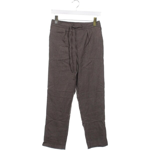 Dámske nohavice Zara 61625308