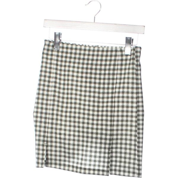 Sukňa Vero Moda 61625315