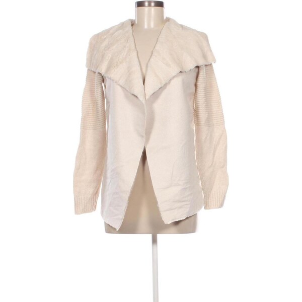 Dámsky kardigán Crossroads 61625335