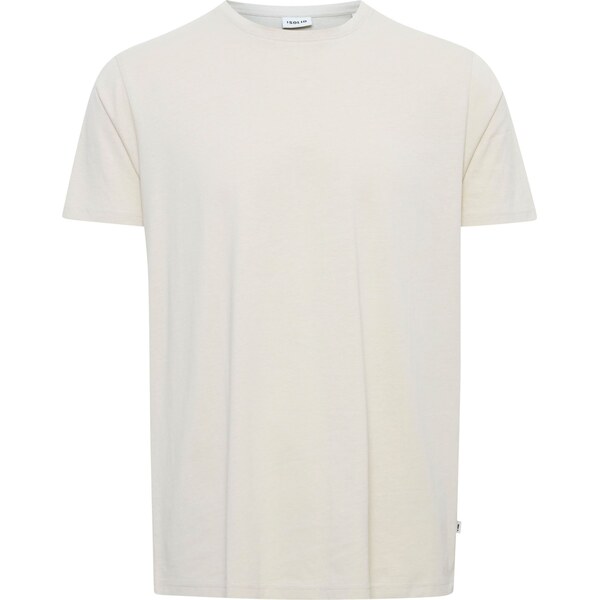 !Solid Tričko Rock nebielená 61943714