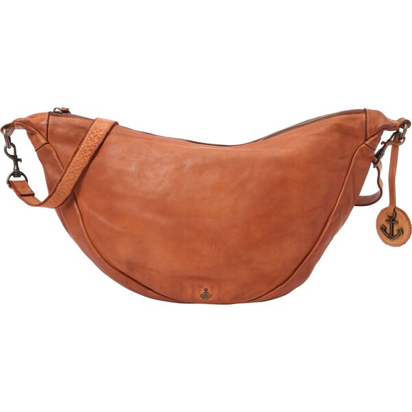 Harbour 2nd Ľadvinka Anchor Love Alva koňaková 61983808