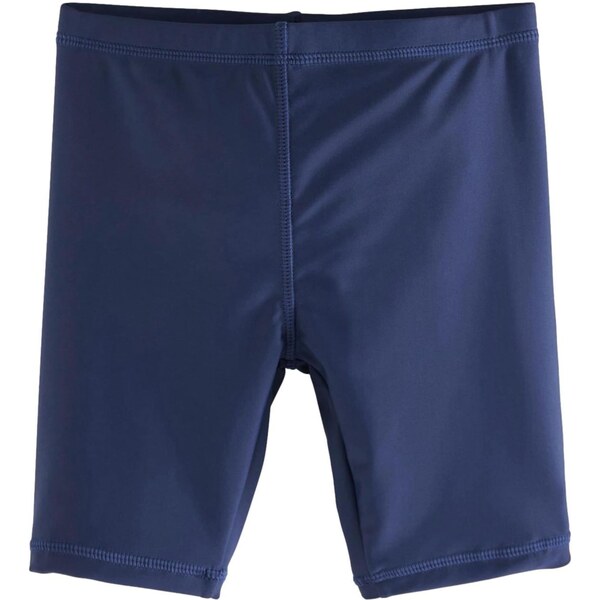 Next Plavecké šortky námornícka modrá 61944554