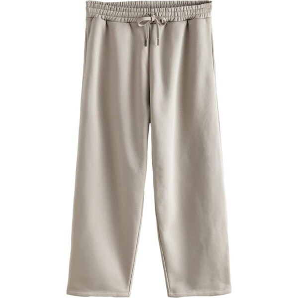 Next Nohavice kamenná 62111083