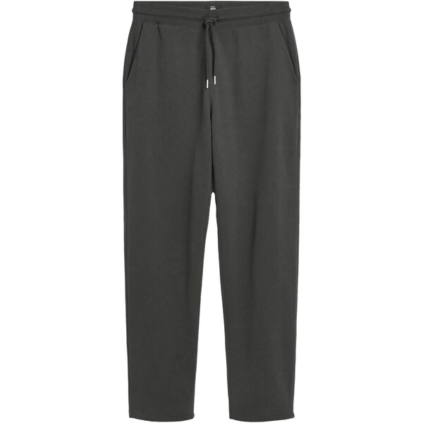 Next Nohavice sivá 62111087