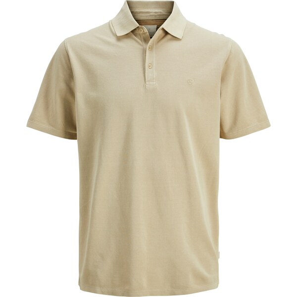 Jack & Jones Premium Tričko JPRWilliam tmavošedá 62073976