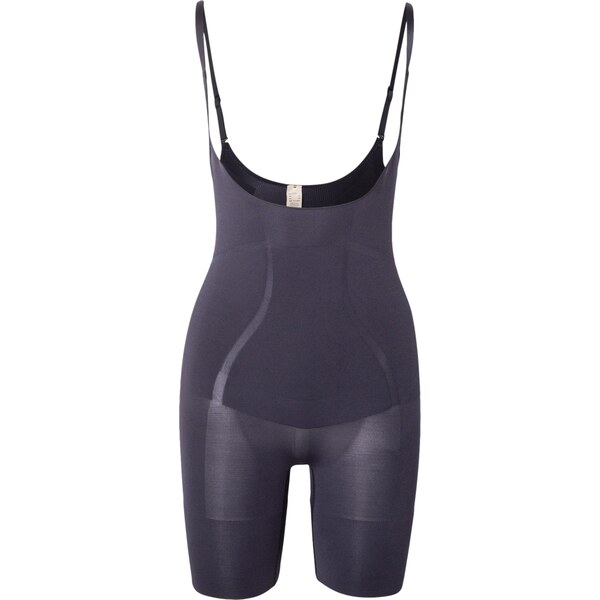 Dorina Formujúce body čierna 62771791