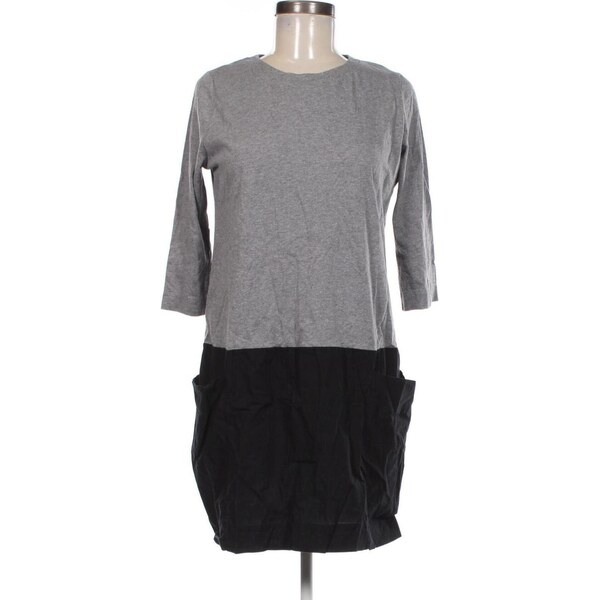 Šaty Zara Trafaluc 61626560