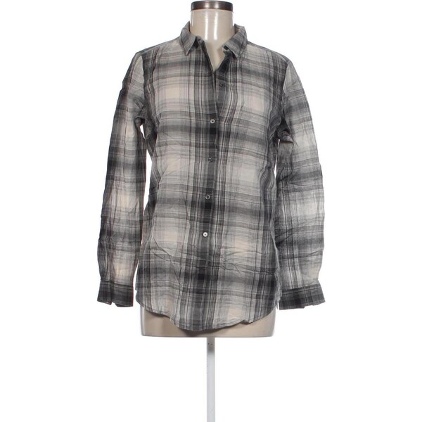 Dámska košeľa Lindex 61626554