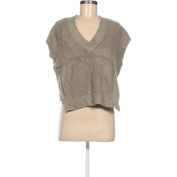 Dámsky pulóver Unbranded 61626610