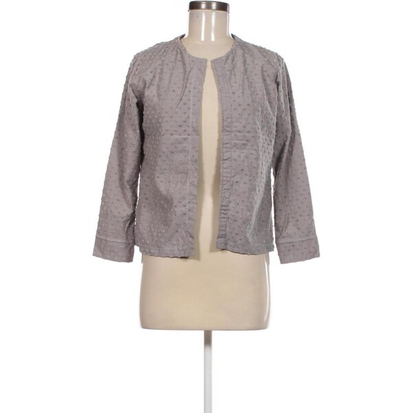 Dámsky kardigán Unbranded 61626675