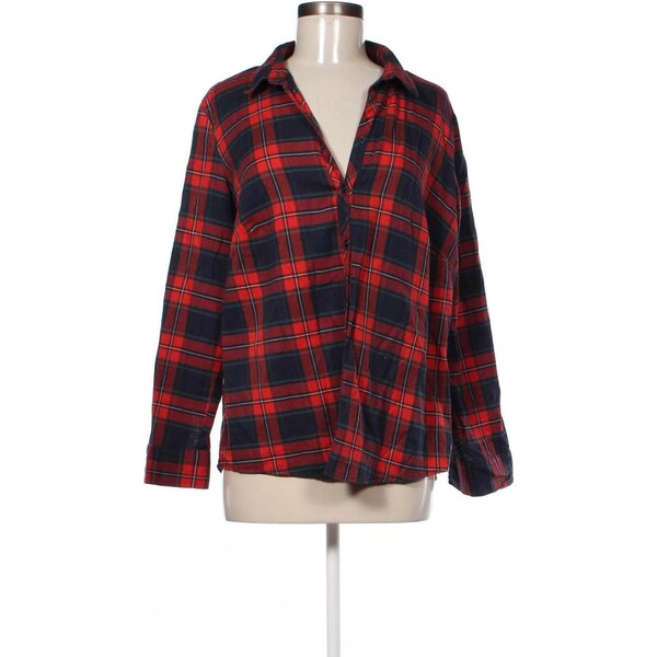 Dámska košeľa Yessica 61626711