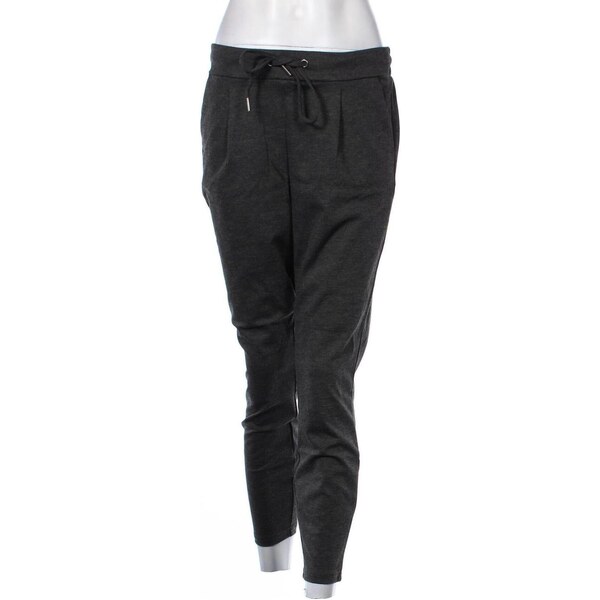 Dámske nohavice Unbranded 61626715