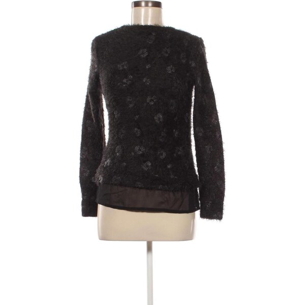 Dámska blúza Terranova 61626840