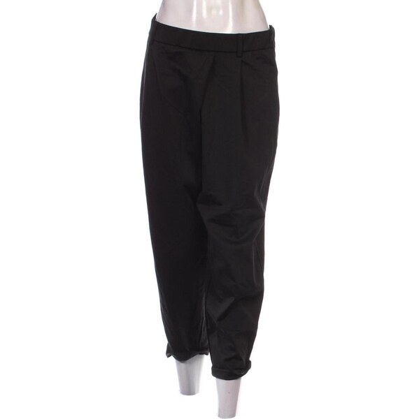 Dámske nohavice Unbranded 61626841