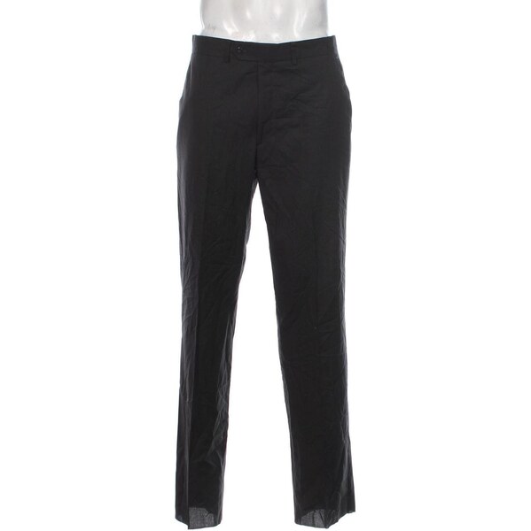 Pánske nohavice Unbranded 61626843