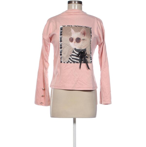 Dámska blúza Unbranded 61626845