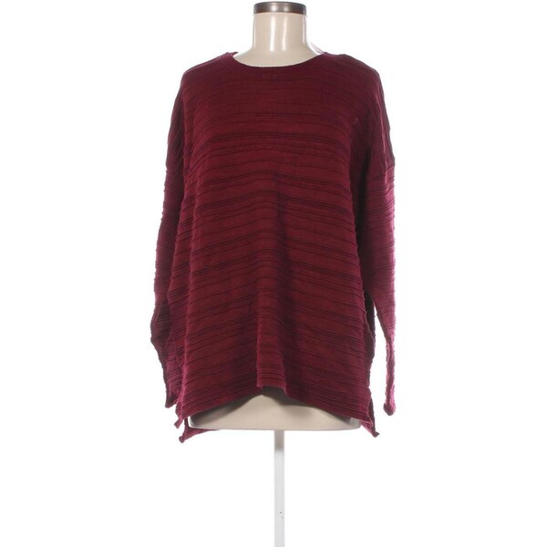 Dámsky pulóver Lindex 61626874