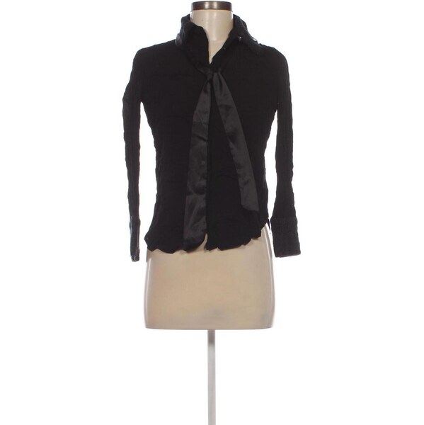 Dámska košeľa Costes 61626918