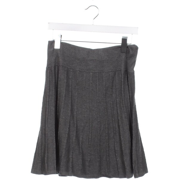 Sukňa Esprit 61626919