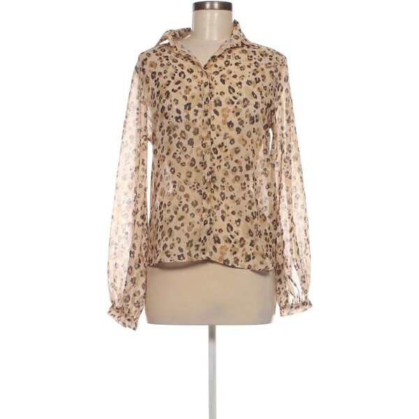 Dámska košeľa Costes 61626929