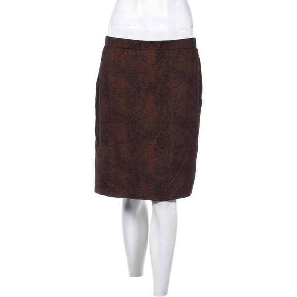 Sukňa Gerry Weber 61626957