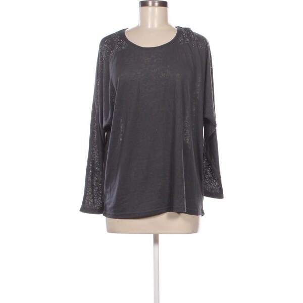 Dámska blúza Gina Benotti 61626943