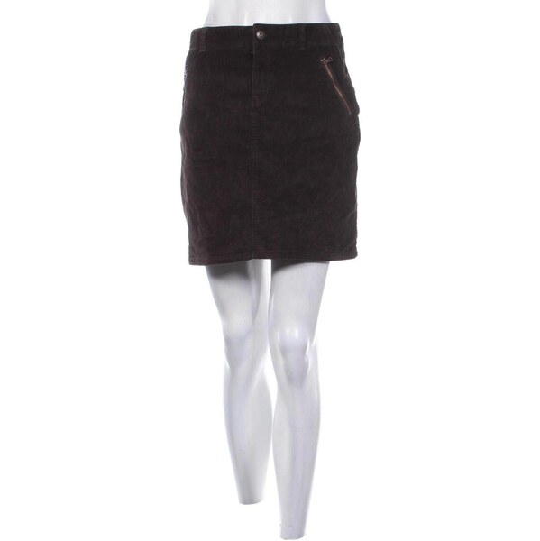 Sukňa Esprit 61627036