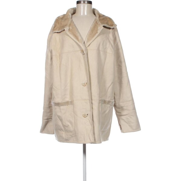 Dámsky kabát Unbranded 61627022