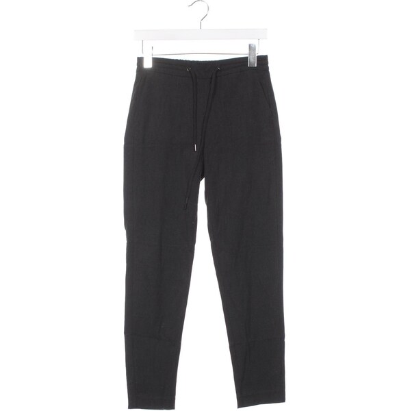 Dámske nohavice Soya Concept 61627057