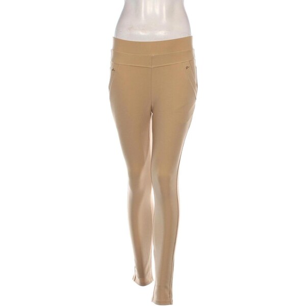 Dámske nohavice Unbranded 61627052