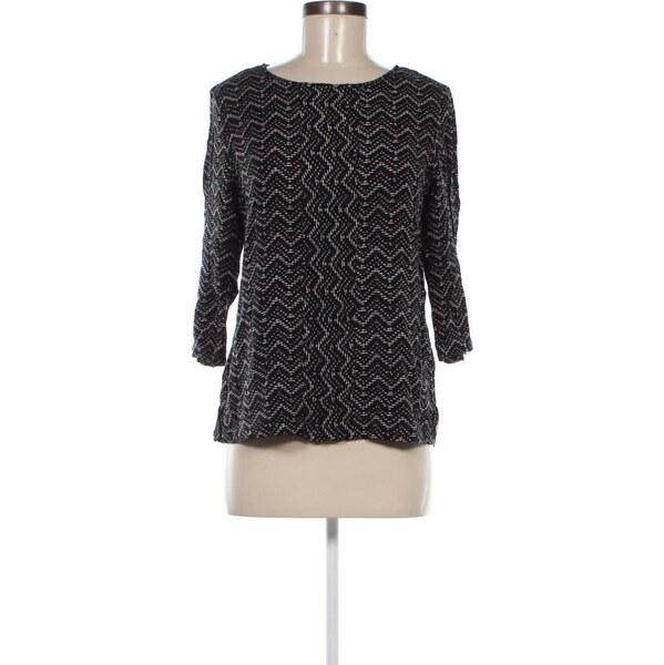 Dámska blúza Unbranded 61627088