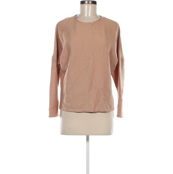 Dámska blúza Anko 61627104