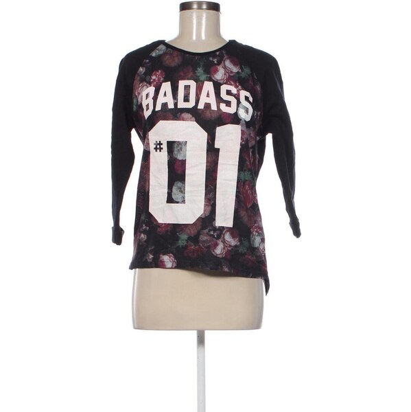 Dámska blúza Catwalk 61627195