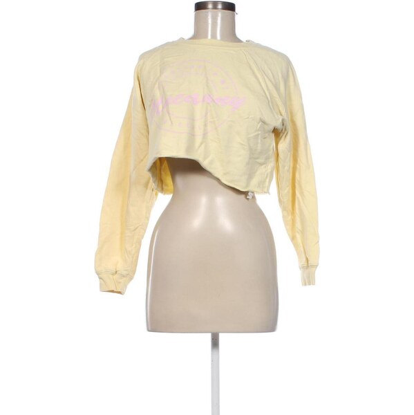 Dámska blúza Pull&Bear 61627218