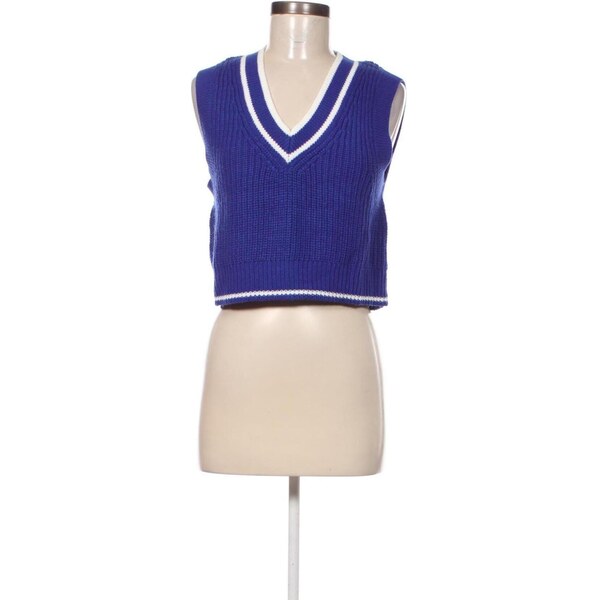 Dámsky pulóver Unbranded 61627227