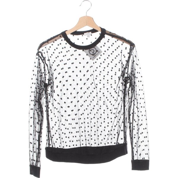 Detská blúzka Oviesse 61627252