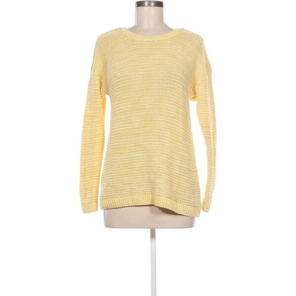 Dámsky pulóver Up 2 Fashion 61627281