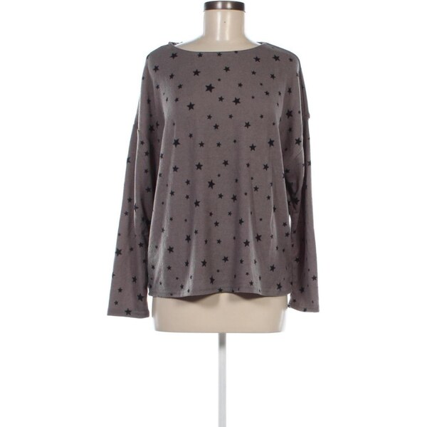 Dámska blúza Unbranded 61627304