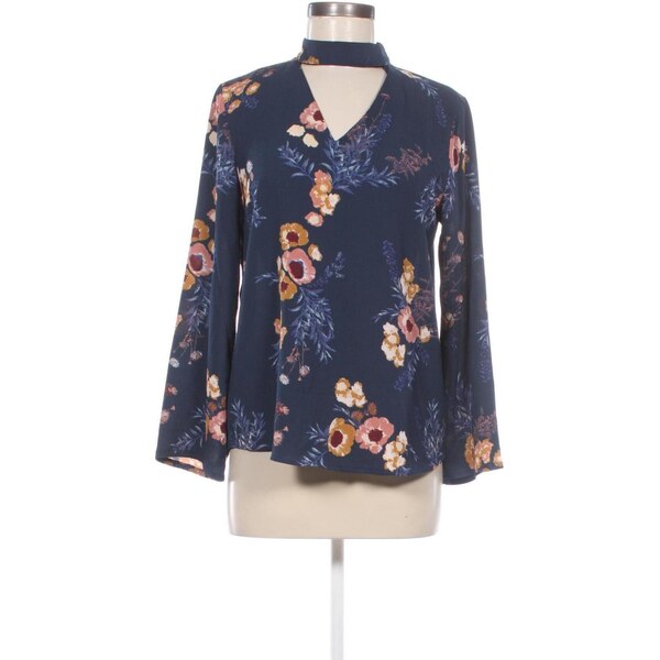 Dámska blúza Jacqueline De Yong 61627315