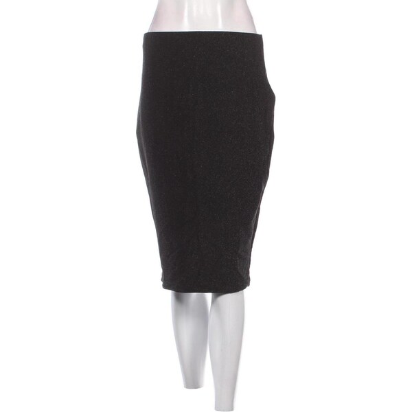 Sukňa Unbranded 61627316